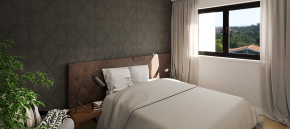 2 bedrooms Apartment in Zadar, Croatia No. 214 8