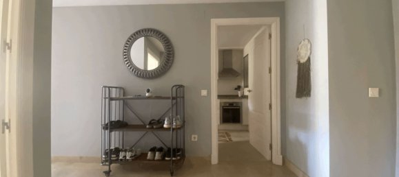 Apartamento de 2 dormitorios en La Duquesa, Spain No. 133652 5