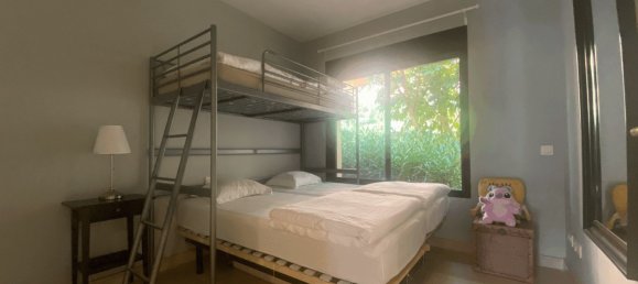 Apartamento de 2 dormitorios en La Duquesa, Spain No. 133652 13