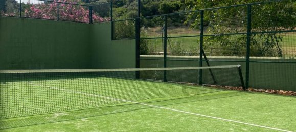 Apartamento de 2 dormitorios en La Duquesa, Spain No. 133652 18