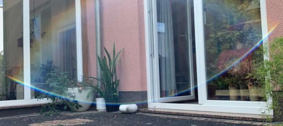 Квартира с 2 спальнями в Саарпфальц, Германия № 317875 6