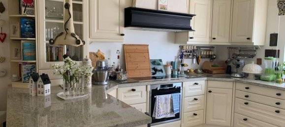 Квартира с 2 спальнями в Саарпфальц, Германия № 317875 4