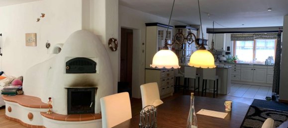 Квартира с 2 спальнями в Саарпфальц, Германия № 317875 3