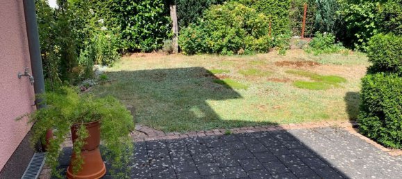 Квартира с 2 спальнями в Саарпфальц, Германия № 317875 7