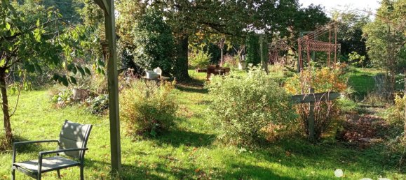 5 غرف نوم منزل في Pontlevoy, France رقم 209539 2