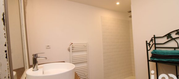 5 غرف نوم منزل في Pontlevoy, France رقم 209539 16