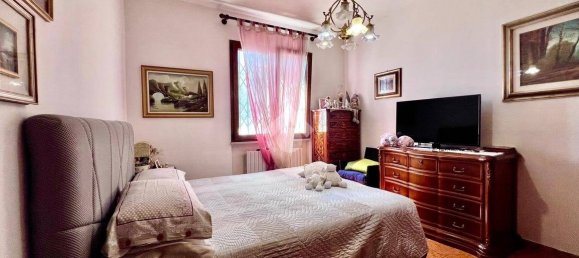3 Schlafzimmer Villa in Magliolo, Italy, Nr. 358504 21