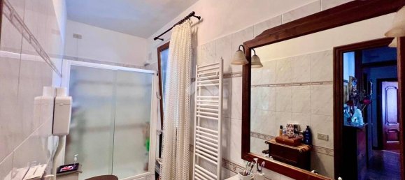 3 Schlafzimmer Villa in Magliolo, Italy, Nr. 358504 29