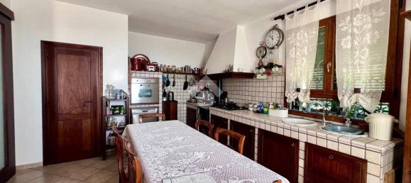 3 Schlafzimmer Villa in Magliolo, Italy, Nr. 358504 18