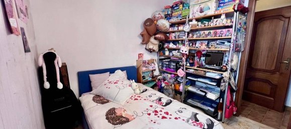 3 Schlafzimmer Villa in Magliolo, Italy, Nr. 358504 25