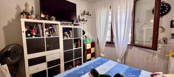 3 Schlafzimmer Villa in Magliolo, Italy, Nr. 358504 24