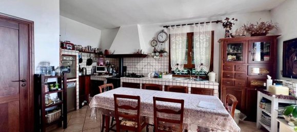 3 Schlafzimmer Villa in Magliolo, Italy, Nr. 358504 17
