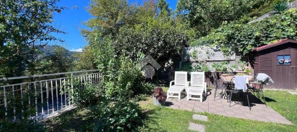 3 Schlafzimmer Villa in Magliolo, Italy, Nr. 358504 9