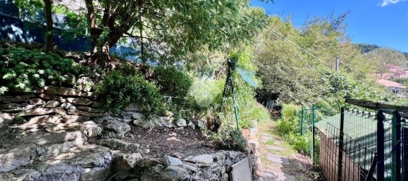 3 Schlafzimmer Villa in Magliolo, Italy, Nr. 358504 10