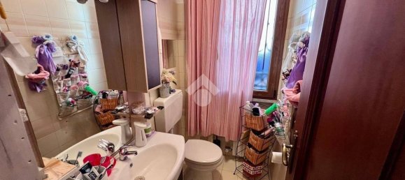 3 Schlafzimmer Villa in Magliolo, Italy, Nr. 358504 31