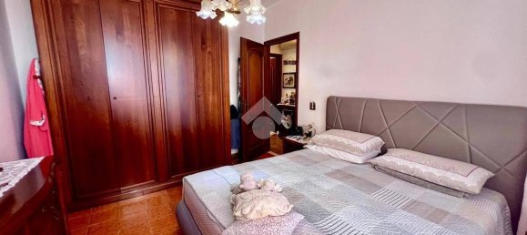 3 Schlafzimmer Villa in Magliolo, Italy, Nr. 358504 22
