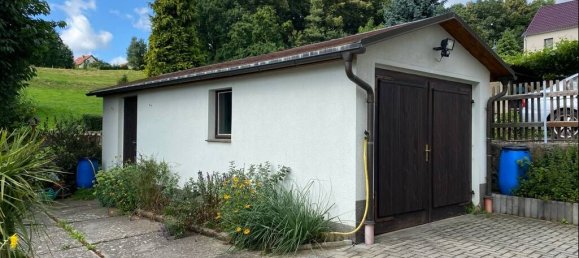 3-salle Maison de ville à Gorlitz, Germany No. 269081 8