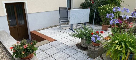 3-salle Maison de ville à Gorlitz, Germany No. 269081 6