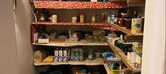 3-salle Maison de ville à Gorlitz, Germany No. 269081 25