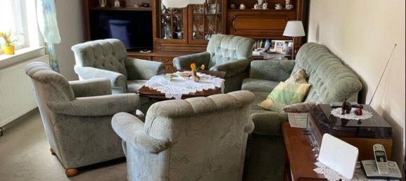 3-salle Maison de ville à Gorlitz, Germany No. 269081 12