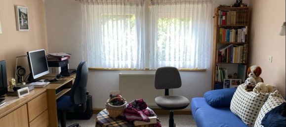 3-salle Maison de ville à Gorlitz, Germany No. 269081 19