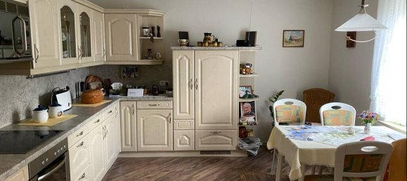 3-salle Maison de ville à Gorlitz, Germany No. 269081 15