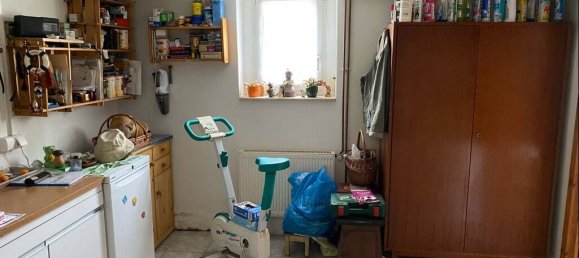 3-salle Maison de ville à Gorlitz, Germany No. 269081 24