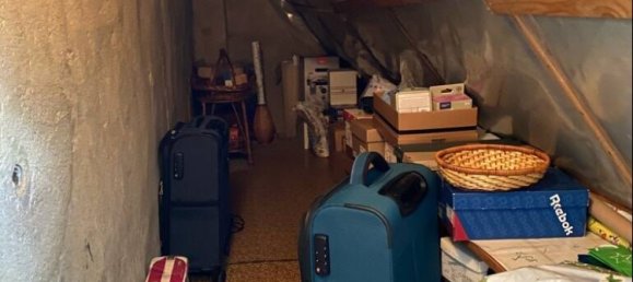 3-salle Maison de ville à Gorlitz, Germany No. 269081 20