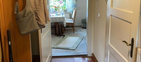 3-salle Maison de ville à Gorlitz, Germany No. 269081 11