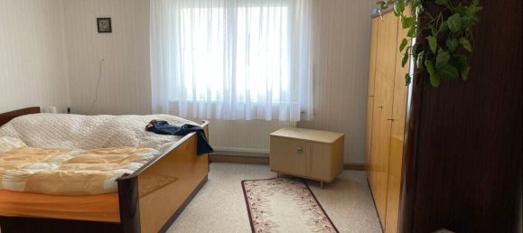 3-salle Maison de ville à Gorlitz, Germany No. 269081 18