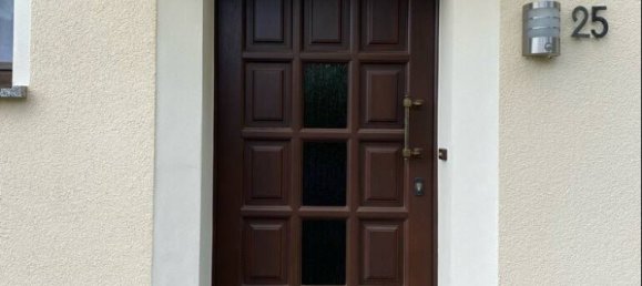 3-salle Maison de ville à Gorlitz, Germany No. 269081 10