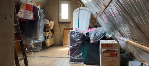 3-salle Maison de ville à Gorlitz, Germany No. 269081 21