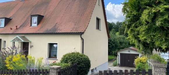 3-salle Maison de ville à Gorlitz, Germany No. 269081 2