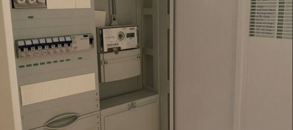 3-salle Maison de ville à Gorlitz, Germany No. 269081 32