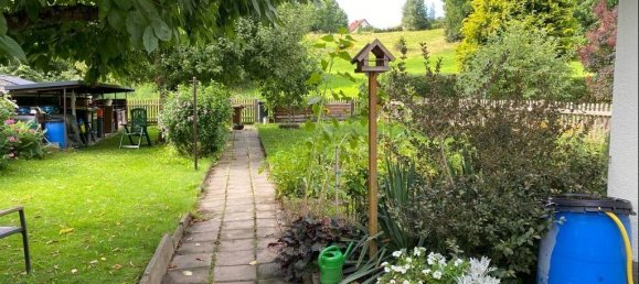 3-salle Maison de ville à Gorlitz, Germany No. 269081 7