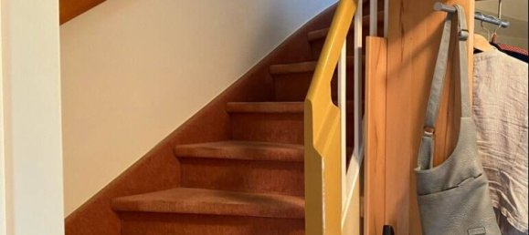 3-salle Maison de ville à Gorlitz, Germany No. 269081 16