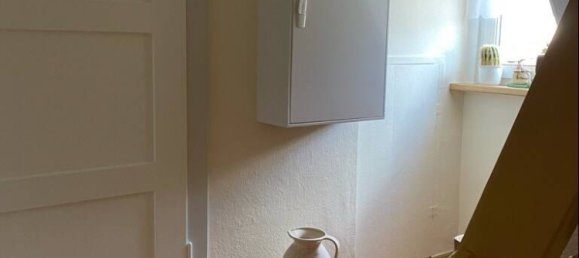 3-salle Maison de ville à Gorlitz, Germany No. 269081 17