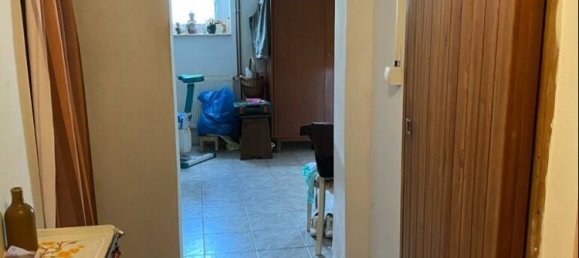 3-salle Maison de ville à Gorlitz, Germany No. 269081 23