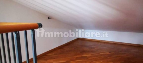 1 Schlafzimmer Wohnung in Capraia e Limite, Italy, Nr. 326070 5