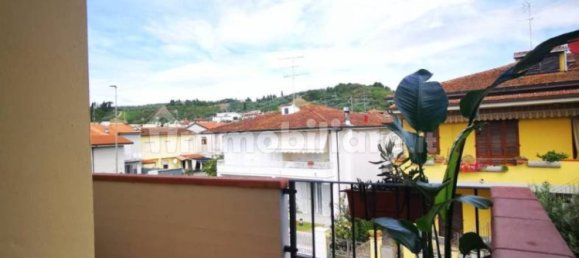 1 Schlafzimmer Wohnung in Capraia e Limite, Italy, Nr. 326070 31