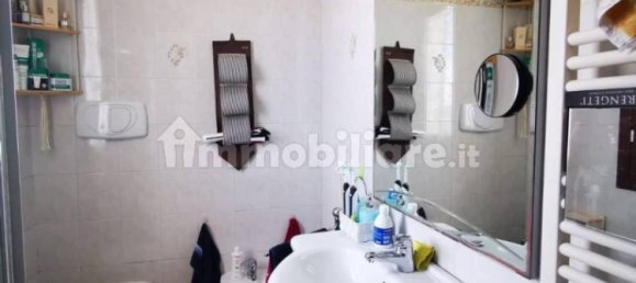 1 Schlafzimmer Wohnung in Capraia e Limite, Italy, Nr. 326070 6
