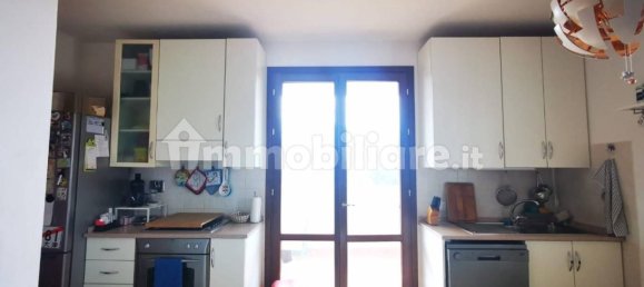 1 Schlafzimmer Wohnung in Capraia e Limite, Italy, Nr. 326070 13