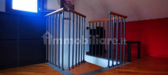 1 Schlafzimmer Wohnung in Capraia e Limite, Italy, Nr. 326070 14