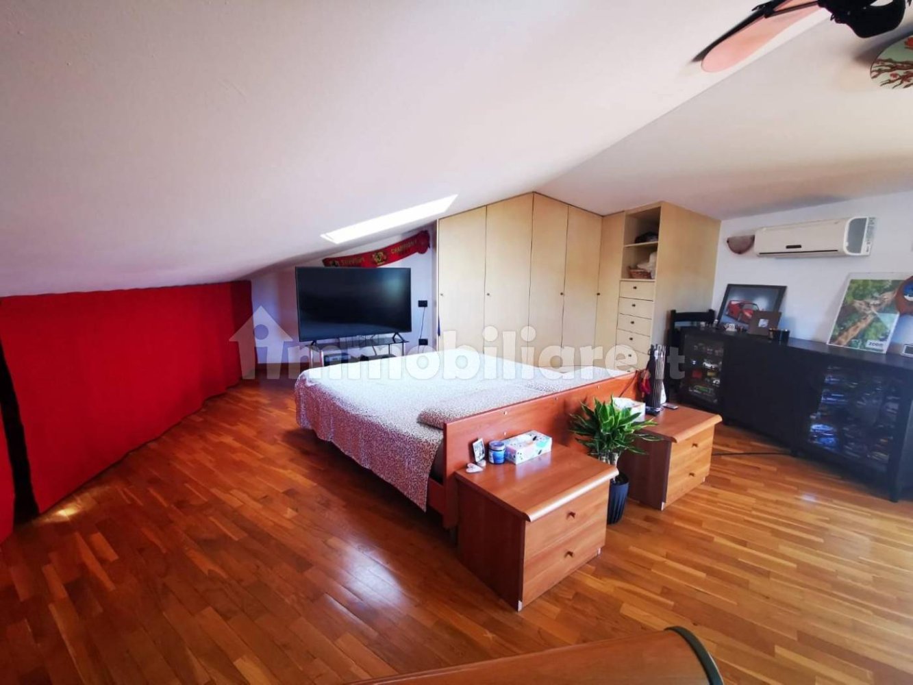 1 Schlafzimmer Wohnung in Capraia e Limite, Italy, Nr. 326070