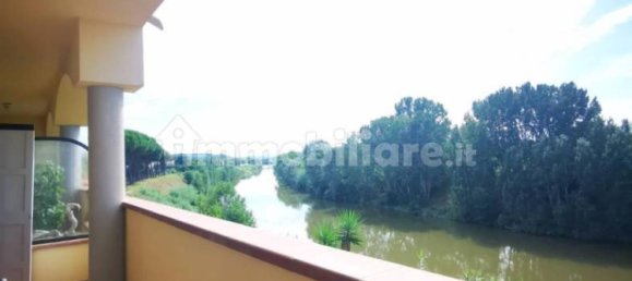 1 Schlafzimmer Wohnung in Capraia e Limite, Italy, Nr. 326070 26