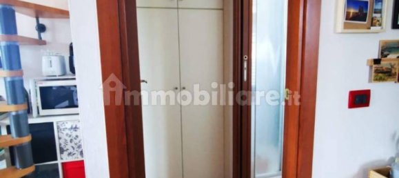 1 Schlafzimmer Wohnung in Capraia e Limite, Italy, Nr. 326070 29