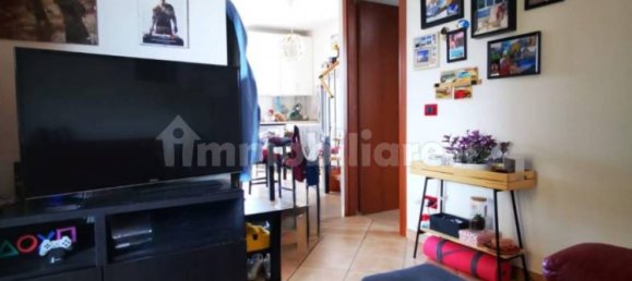 1 Schlafzimmer Wohnung in Capraia e Limite, Italy, Nr. 326070 3