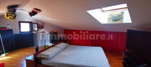 1 Schlafzimmer Wohnung in Capraia e Limite, Italy, Nr. 326070 30