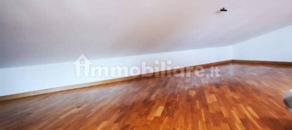 1 Schlafzimmer Wohnung in Capraia e Limite, Italy, Nr. 326070 18