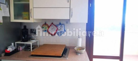 1 Schlafzimmer Wohnung in Capraia e Limite, Italy, Nr. 326070 9